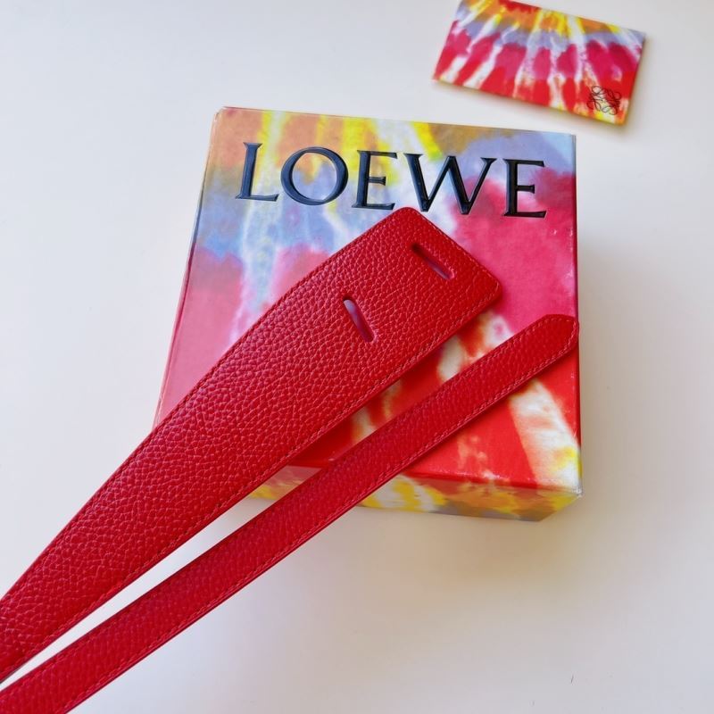 LOEWE